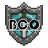 TheBCO