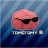 Tomotomy