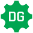 DGraveling