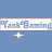Yank