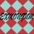 Exmongum