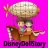 disneydollstory