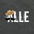 TheycallmeAlle