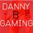 DannyBGaming