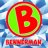 Bennerman24