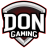 DoN_Dan