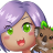 Kyi