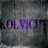 Kolvicht