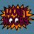 LooneyNoobs