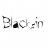 Blacksin