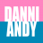 danni&andy