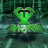GAMINGXPR3SS