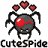 CuteSpide