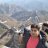 jpsingh