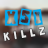 xsiKIlLZ