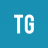TrueGameWalkthroughs