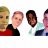 _FourComedy_