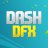 DashDFX