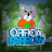 OfficialFarrow