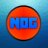 NormallyOddGaming