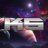 KeenStrife