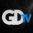 GamedestroyersTV
