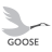 FloppyGoose