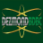 DezmondBDBC