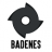 Badenes
