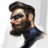 Bearded Gamer