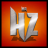 MrHellaciouz