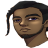 LeLion