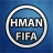 HmanFIFA