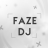 FaZe DeeJay