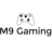 M9 Gaming