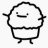 HackedMuffin