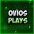 Ovios