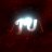 JUnit