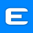 Engima