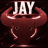 Jaybull