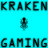 KrakenGaming