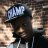 Cypher