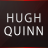 Hugh Quinn