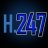 Horizon247