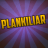 Plankiliar