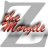 TheMorgile