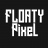 FloatyPixel