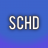 scHD