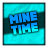 MineTime