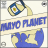 Mayo Planet